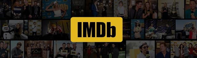 IMDB Movie Analysis